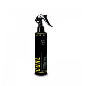 Absoluk Curl Style Spray De Proteinas Active Restart 175ml